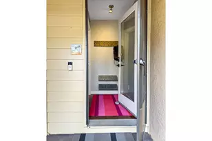 2734 Northbrook Pl, Boulder, CO 80304 - Photo 2