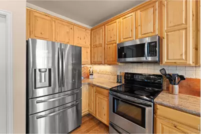 1589 Pelican Lakes Pt #3-A, Windsor, CO 80550 - Photo 14
