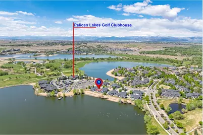 1589 Pelican Lakes Pt #3-A, Windsor, CO 80550 - Photo 30