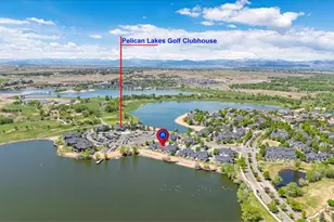 1589 Pelican Lakes Point, Windsor, CO 80550 - Photo 30