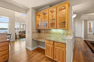 1589 Pelican Lakes Point, Windsor, CO 80550 - Photo 16