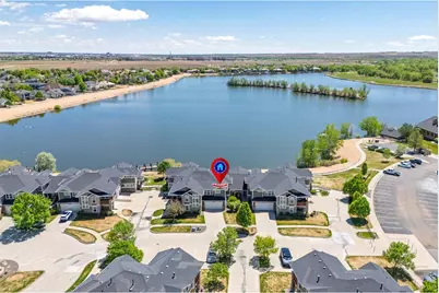 1589 Pelican Lakes Pt #3-A, Windsor, CO 80550 - Photo 2