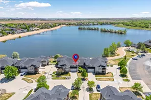 1589 Pelican Lakes Point, Windsor, CO 80550 - Photo 2