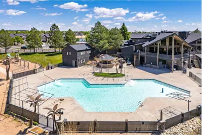 1589 Pelican Lakes Pt #3-A, Windsor, CO 80550 - Photo 34