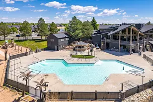 1589 Pelican Lakes Point, Windsor, CO 80550 - Photo 34