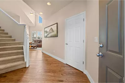 1589 Pelican Lakes Pt #3-A, Windsor, CO 80550 - Photo 6