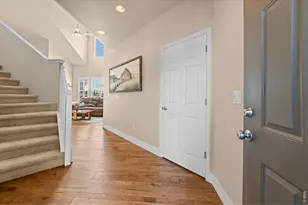 1589 Pelican Lakes Point, Windsor, CO 80550 - Photo 6