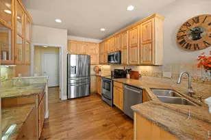 1589 Pelican Lakes Point, Windsor, CO 80550 - Photo 12