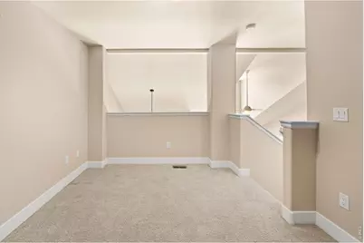 1589 Pelican Lakes Pt #3-A, Windsor, CO 80550 - Photo 26
