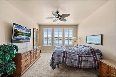 1589 Pelican Lakes Pt #3-A, Windsor, CO 80550 - Photo 20