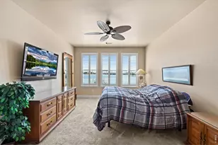 1589 Pelican Lakes Point, Windsor, CO 80550 - Photo 20
