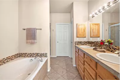 1589 Pelican Lakes Pt #3-A, Windsor, CO 80550 - Photo 18