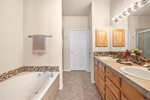 1589 Pelican Lakes Point, Windsor, CO 80550 - Photo 18