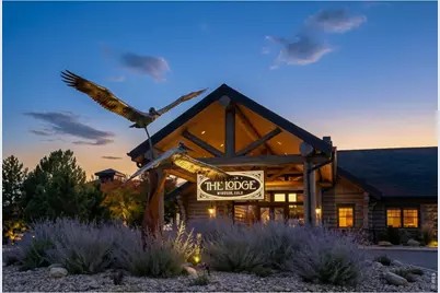 1589 Pelican Lakes Pt #3-A, Windsor, CO 80550 - Photo 32