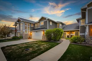 1589 Pelican Lakes Point, Windsor, CO 80550 - Photo 4