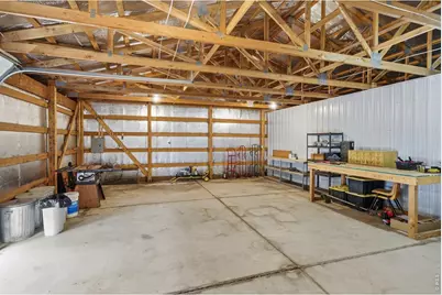 840 S County Road 27 E, Berthoud, CO 80513 - Photo 38