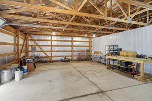 840 S Co Rd 27E, Berthoud, CO 80513 - Photo 38