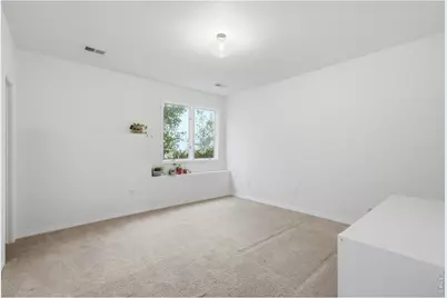 840 S County Road 27 E, Berthoud, CO 80513 - Photo 30