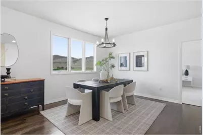 840 S County Road 27 E, Berthoud, CO 80513 - Photo 14