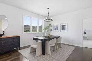 840 S Co Rd 27E, Berthoud, CO 80513 - Photo 14