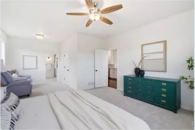 840 S County Road 27 E, Berthoud, CO 80513 - Photo 18