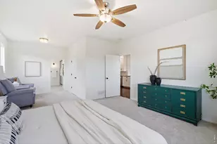 840 S Co Rd 27E, Berthoud, CO 80513 - Photo 18