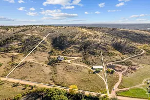 840 S Co Rd 27E, Berthoud, CO 80513 - Photo 42