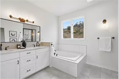 840 S County Road 27 E, Berthoud, CO 80513 - Photo 22