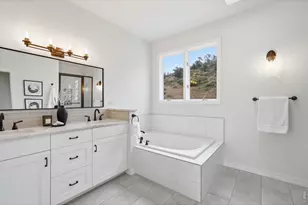 840 S Co Rd 27E, Berthoud, CO 80513 - Photo 22