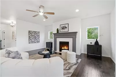 840 S County Road 27 E, Berthoud, CO 80513 - Photo 4