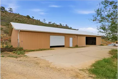840 S County Road 27 E, Berthoud, CO 80513 - Photo 38