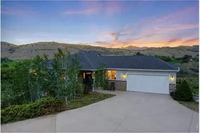 840 S County Road 27 E, Berthoud, CO 80513 - Photo 46