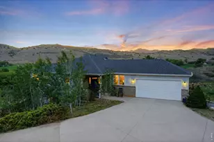840 S Co Rd 27E, Berthoud, CO 80513 - Photo 46