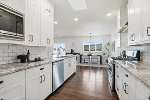 840 S Co Rd 27E, Berthoud, CO 80513 - Photo 12