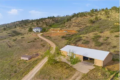 840 S County Road 27 E, Berthoud, CO 80513 - Photo 4