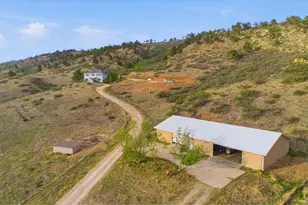 840 S Co Rd 27E, Berthoud, CO 80513 - Photo 4