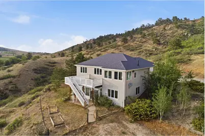 840 S County Road 27 E, Berthoud, CO 80513 - Photo 1