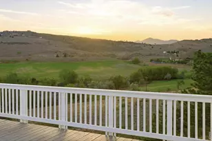 840 S Co Rd 27E, Berthoud, CO 80513 - Photo 2