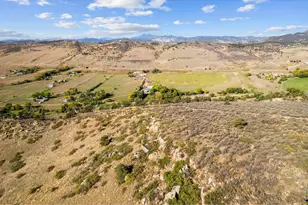 840 S Co Rd 27E, Berthoud, CO 80513 - Photo 46