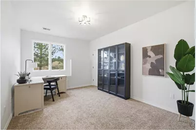 840 S County Road 27 E, Berthoud, CO 80513 - Photo 32