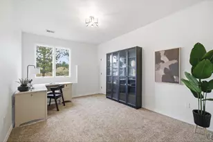 840 S Co Rd 27E, Berthoud, CO 80513 - Photo 32