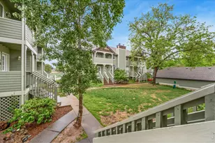 2828 Silverplume Dr, Fort Collins, CO 80526 - Photo 4