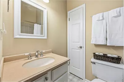 2828 Silverplume Dr #M4, Fort Collins, CO 80526 - Photo 20