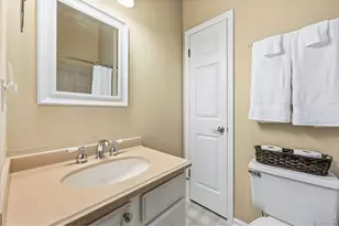 2828 Silverplume Dr, Fort Collins, CO 80526 - Photo 20