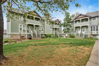 2828 Silverplume Dr #M4, Fort Collins, CO 80526 - Photo 2