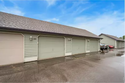 2828 Silverplume Dr #M4, Fort Collins, CO 80526 - Photo 30