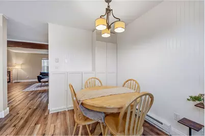 2828 Silverplume Dr #M4, Fort Collins, CO 80526 - Photo 12