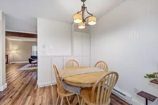 2828 Silverplume Dr, Fort Collins, CO 80526 - Photo 12