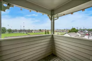 2828 Silverplume Dr, Fort Collins, CO 80526 - Photo 26