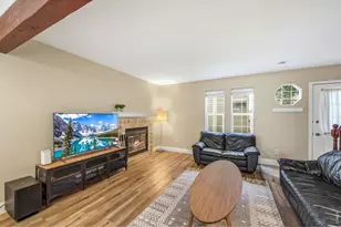 2828 Silverplume Dr, Fort Collins, CO 80526 - Photo 8